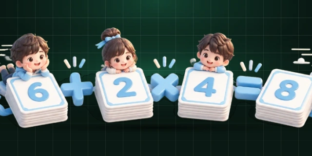 24 点