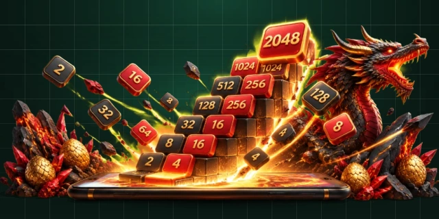 2048